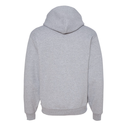 Adidas tnt tape hoodie grey online